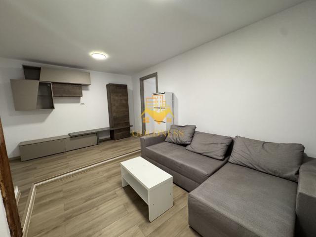 Apartament închirieri în Cluj-napoca, Cluj