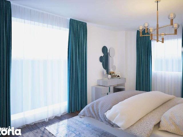 Apartament vânzări