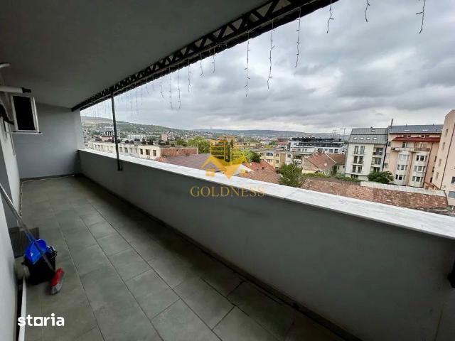 Apartament închirieri în Centru, Cluj-Napoca