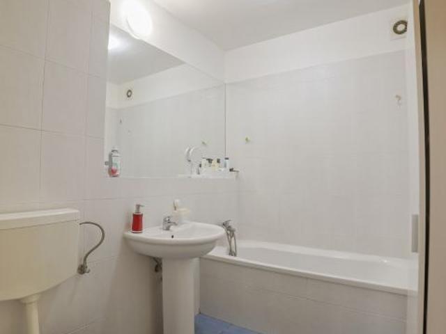 Apartament închirieri în Sector 2, București