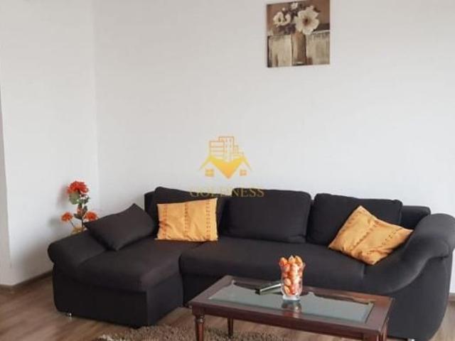 Apartament închirieri în Cluj-napoca, Cluj