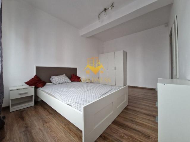 Apartament închirieri în Cluj-napoca, Cluj