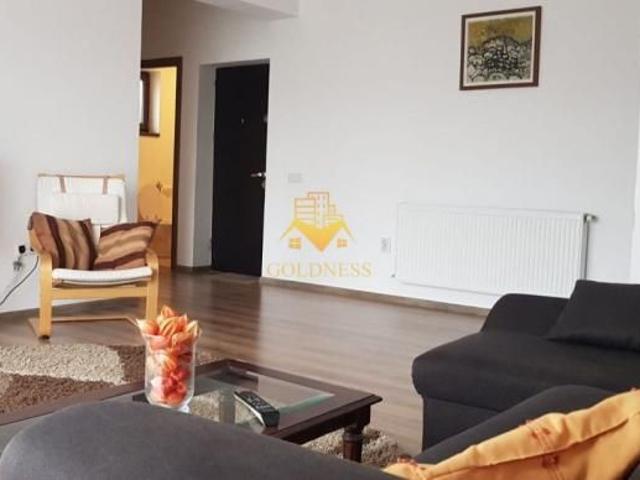Apartament închirieri în Cluj-napoca, Cluj