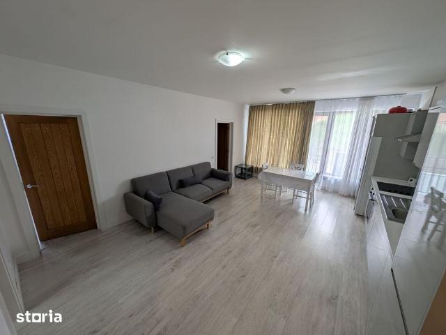 Apartament închirieri în Cluj-napoca, Cluj