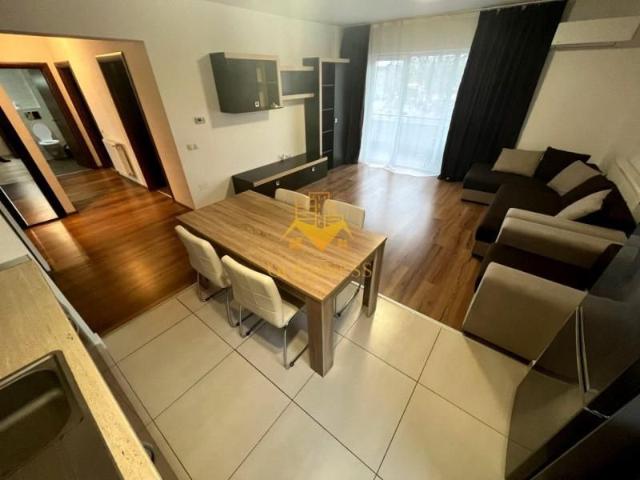 Apartament închirieri în Cluj-napoca, Cluj