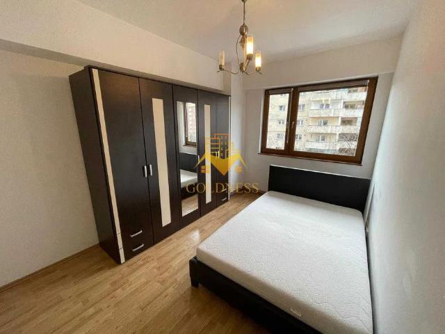 Apartament închirieri în Cluj-napoca, Cluj