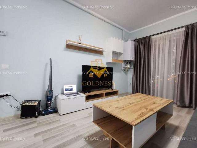 Apartament închirieri în Cluj-napoca, Cluj