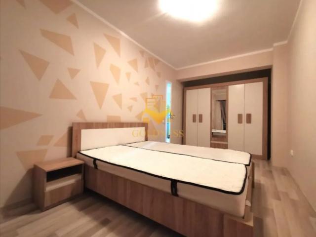 Cameră închirieri în Cluj-napoca, Cluj