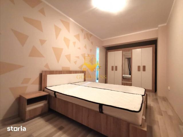 Apartament închirieri în Cluj-napoca, Cluj