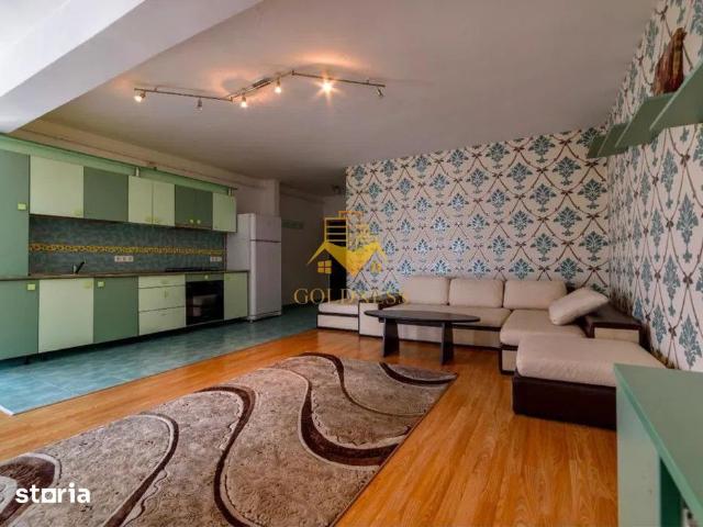 Apartament închirieri în Cluj-napoca, Cluj