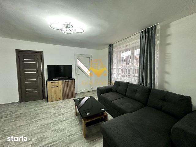 Casă închirieri în Cluj