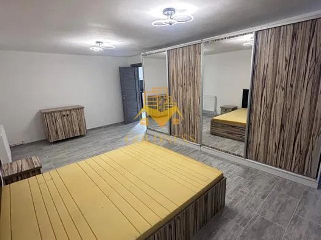 Casă închirieri în Cluj