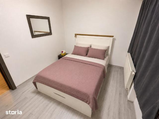 Apartament închirieri în Luna De Sus, Cluj