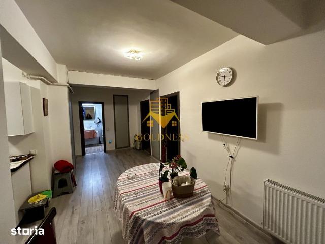 Apartament închirieri în Cluj