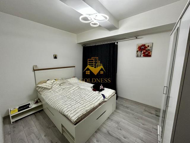 Apartament închirieri în Cluj