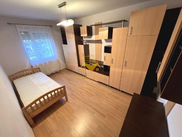 Apartament închirieri în Cluj-napoca, Cluj