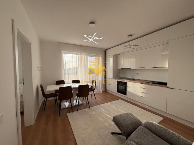 Apartament închirieri în Apahida, Cluj