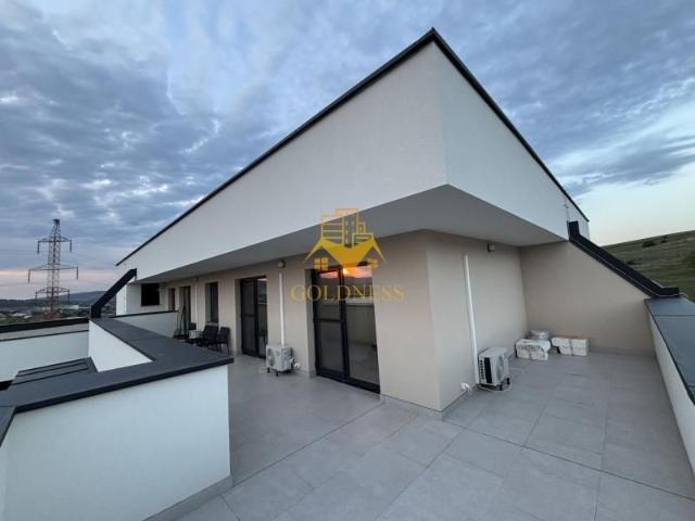 Apartament închirieri în Apahida, Cluj