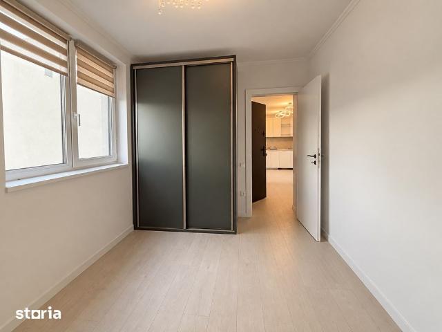 Apartament închirieri în Chinteni, Cluj