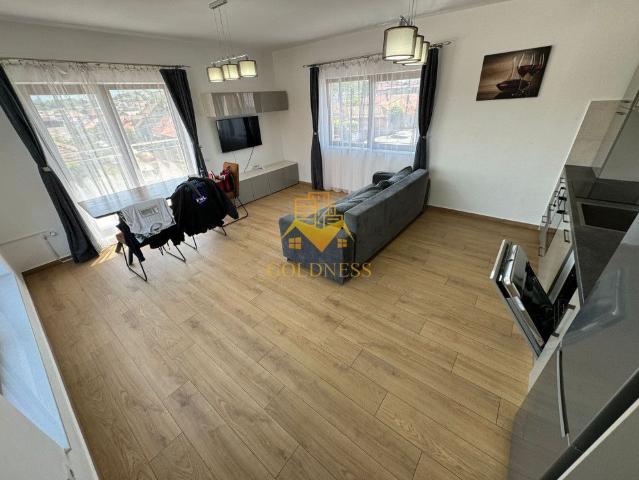 Apartament închirieri în Cluj-napoca, Cluj