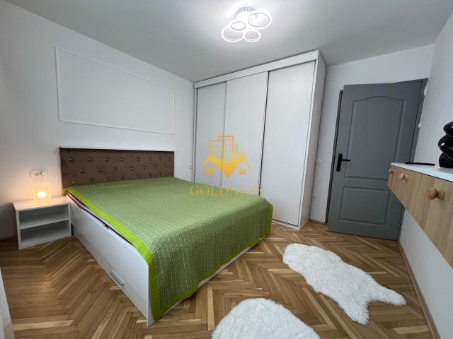 Apartament închirieri în Cluj-napoca, Cluj