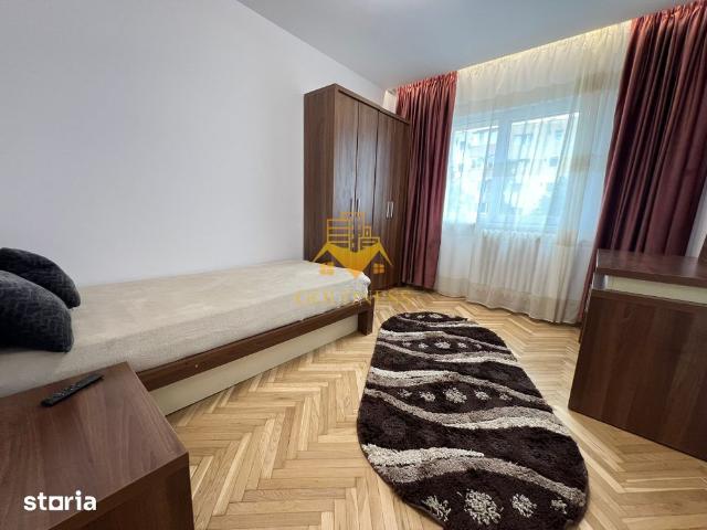 Apartament închirieri în Cluj-napoca, Cluj