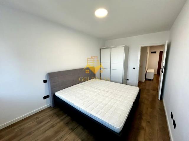 Apartament închirieri în Mănăștur, Cluj-Napoca