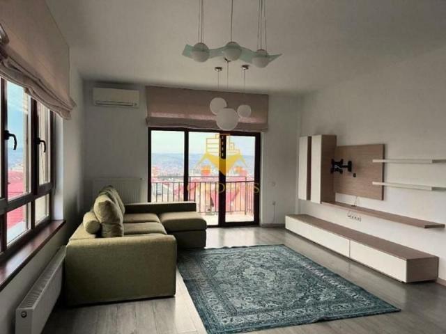 Apartament închirieri în Cluj-napoca, Cluj