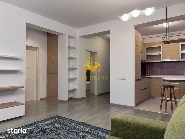 Apartament închirieri în Cluj-napoca, Cluj