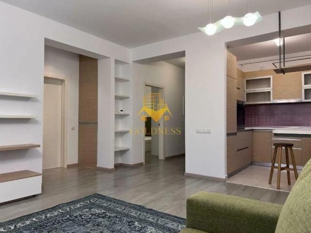 Cameră închirieri în Cluj-napoca, Cluj