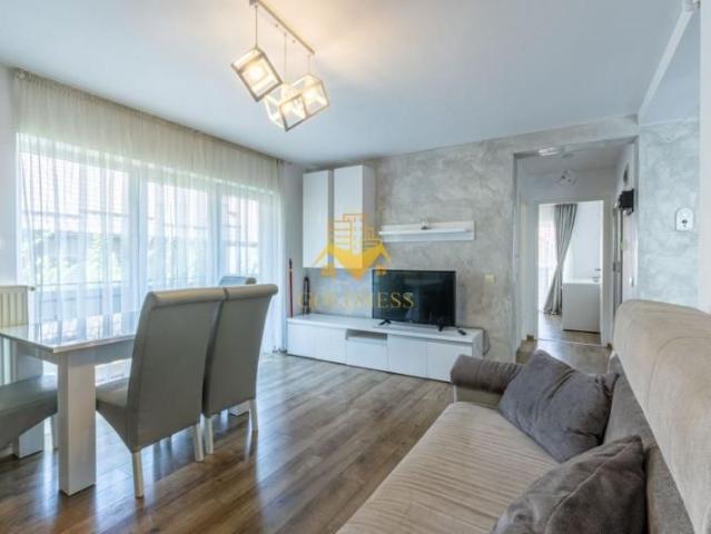 Apartament închirieri în Cluj-napoca, Cluj