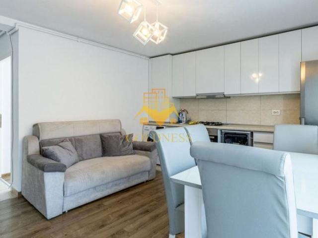 Apartament închirieri în Cluj-napoca, Cluj