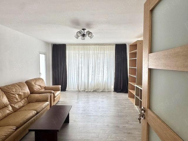 Apartament închirieri în Sector 3, București
