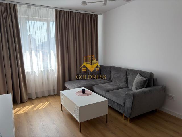 Apartament închirieri în Cluj-napoca, Cluj