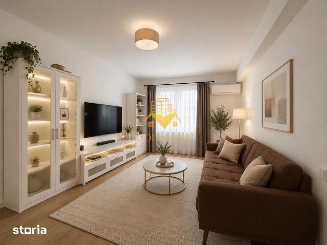 Apartament închirieri în Cluj-napoca, Cluj