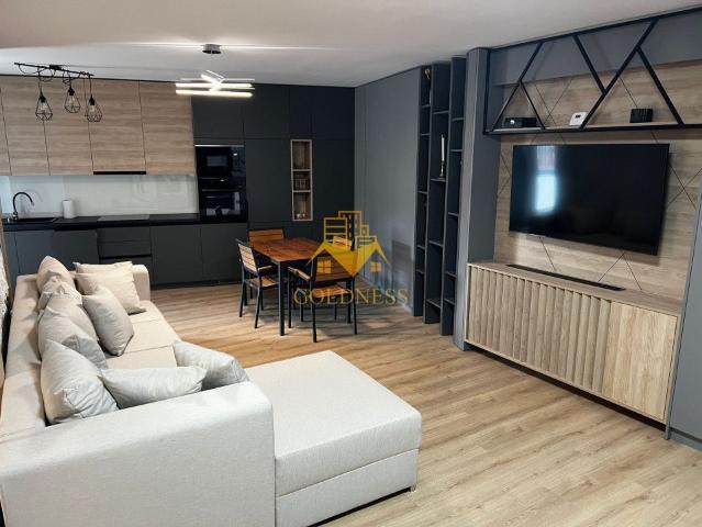 Apartament închirieri în Cluj-napoca, Cluj
