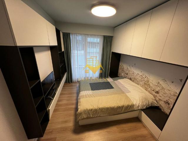 Apartament închirieri în Cluj-napoca, Cluj