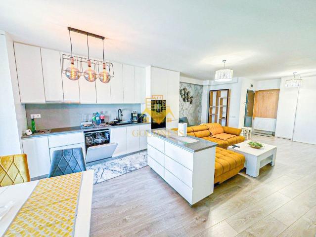 Apartament închirieri în Cluj-napoca, Cluj