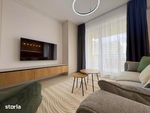 Apartament închirieri în Lipovei, Timișoara