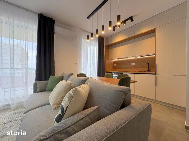 Apartament închirieri în Timisoara, Timiș