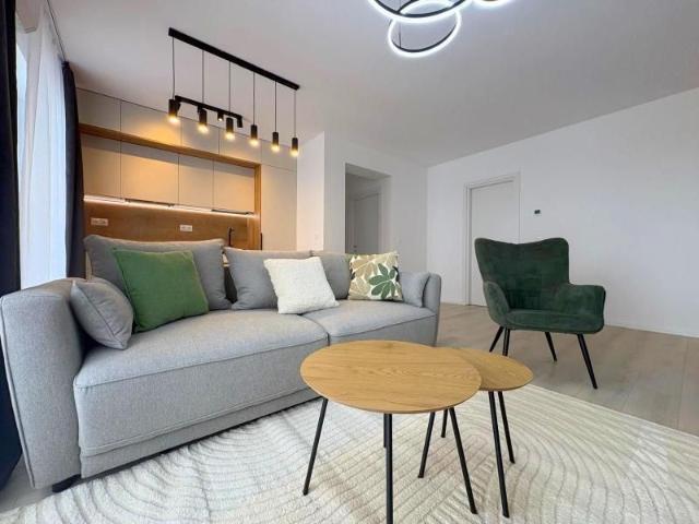Apartament închirieri în Cetate, Timișoara