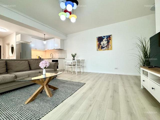 Apartament închirieri în Timisoara, Timiș