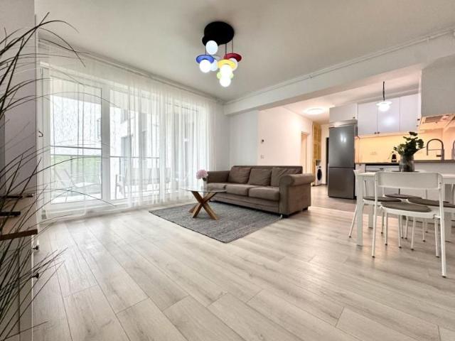 Apartament închirieri în Timisoara, Timiș
