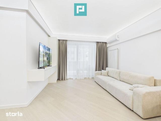 Apartament închirieri în Voluntari, București