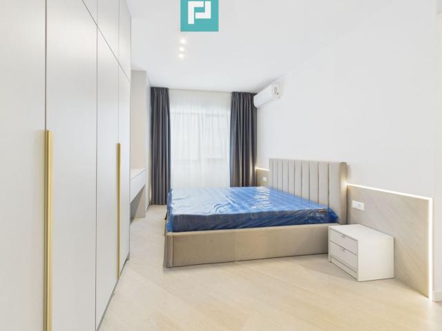 Apartament închirieri în Voluntari, București