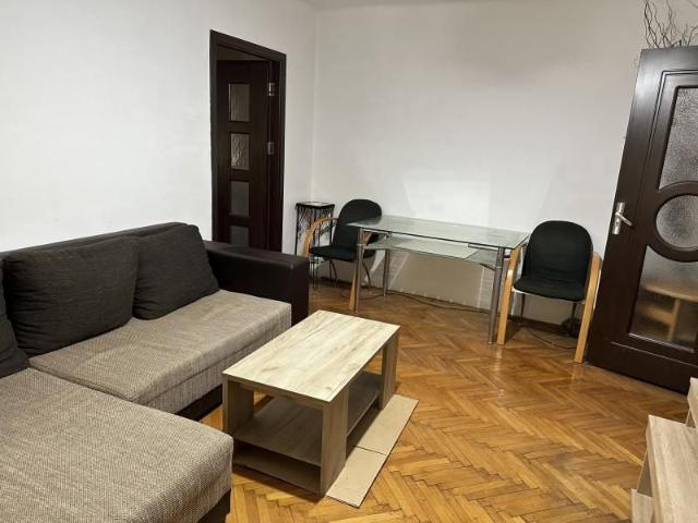 Apartament închirieri în Craiova, Dolj