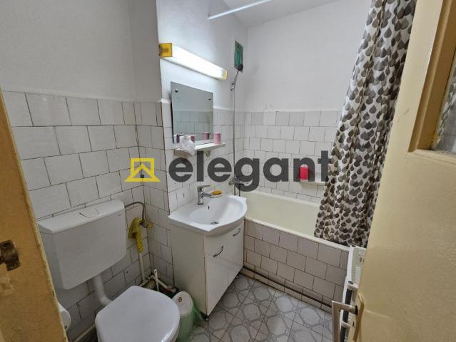 Apartament închirieri în Craiova