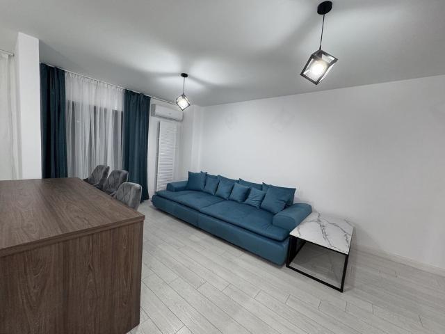 Apartament închirieri în Colțea, București
