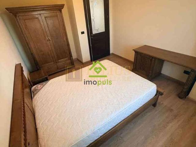 Apartament închirieri în Mosnita Noua, Timiș