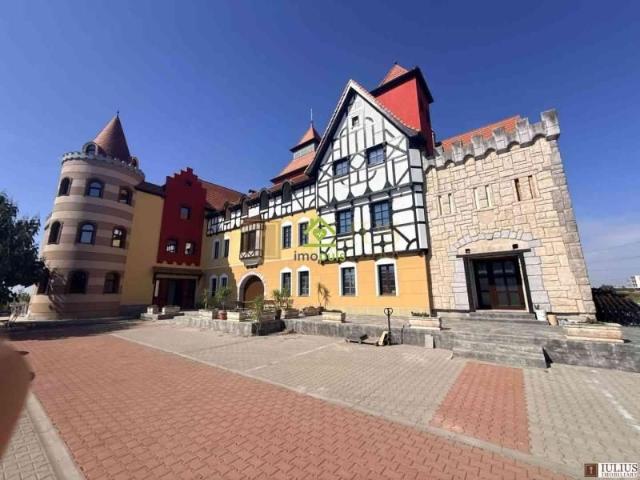Apartament închirieri în Moșnița Veche, Moșnița Nouă